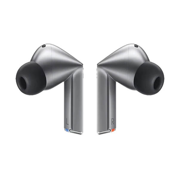 هندزفری بلوتوثی سامسونگ مدل Galaxy Buds 3 Pro - Image 4