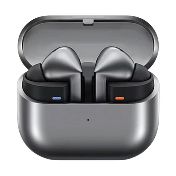 هندزفری بلوتوثی سامسونگ مدل Galaxy Buds 3 Pro