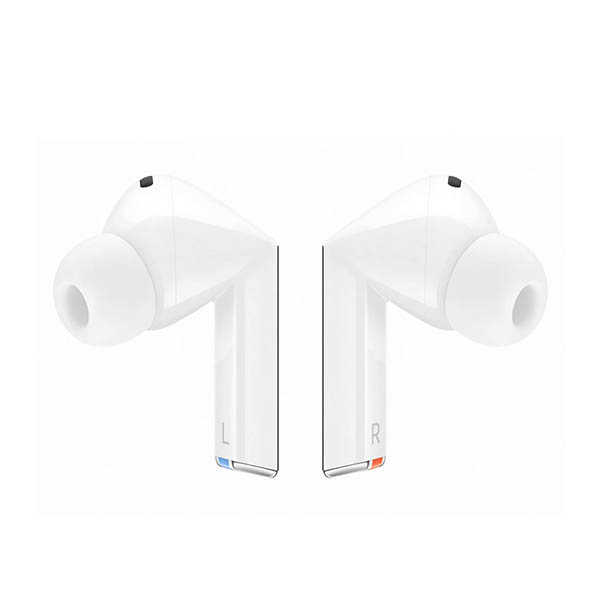 هندزفری بلوتوثی سامسونگ مدل Galaxy Buds 3 Pro - Image 7