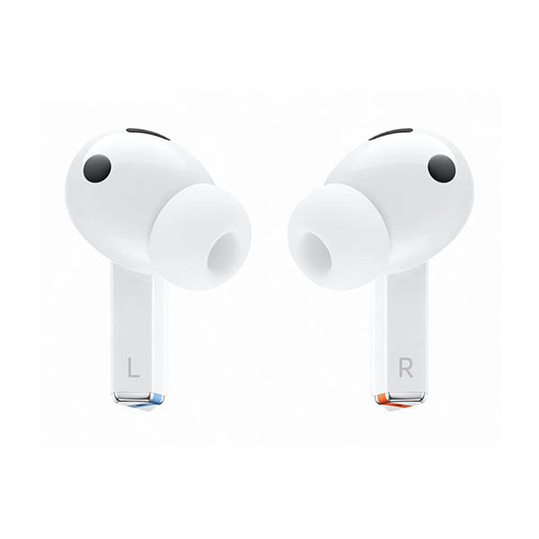 هندزفری بلوتوثی سامسونگ مدل Galaxy Buds 3 Pro - Image 8