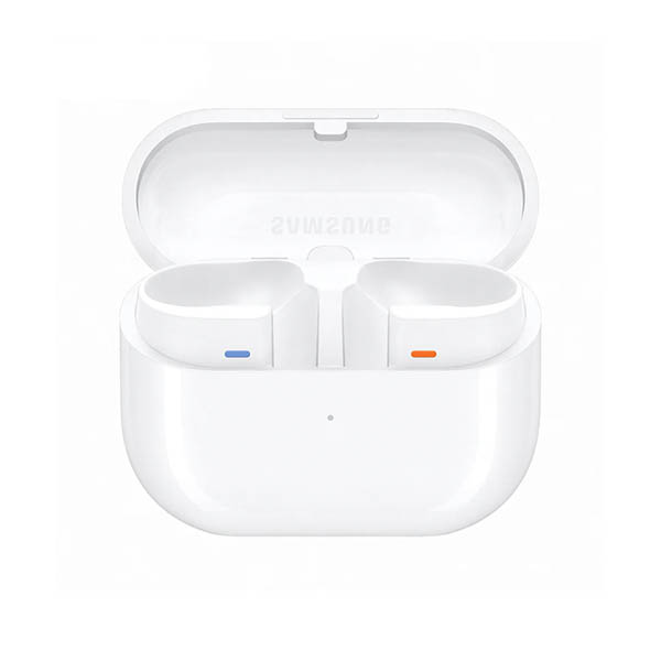 هندزفری بلوتوثی سامسونگ مدل Galaxy Buds 3 Pro - Image 9