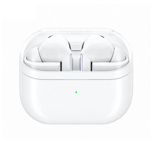 هندزفری بلوتوثی سامسونگ مدل Galaxy Buds 3 Pro - Image 6