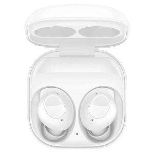 هندزفری بلوتوثی سامسونگ مدل Galaxy Buds FE