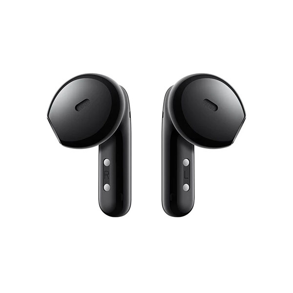 هندزفری بلوتوثی شیائومی مدل Redmi Buds 6 Active - Image 3