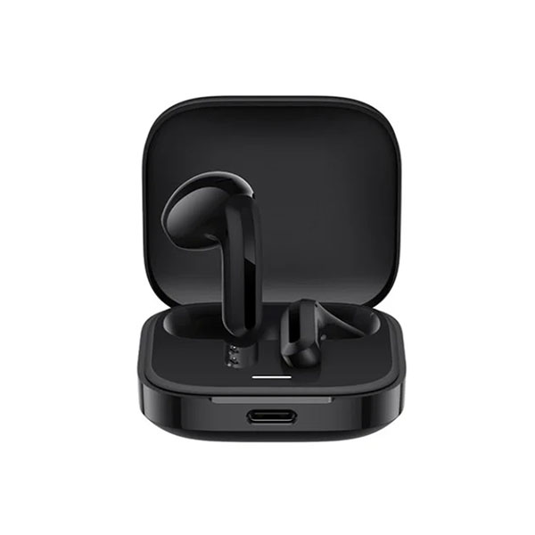 هندزفری بلوتوثی شیائومی مدل Redmi Buds 6 Active - Image 2