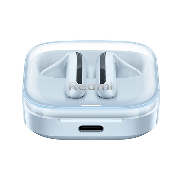 هندزفری بلوتوثی شیائومی مدل Redmi Buds 6 Active