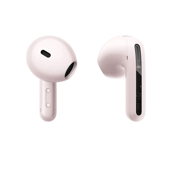 هندزفری بلوتوثی شیائومی مدل Redmi Buds 6 Active - Image 6