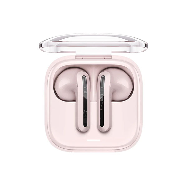 هندزفری بلوتوثی شیائومی مدل Redmi Buds 6 Active - Image 5