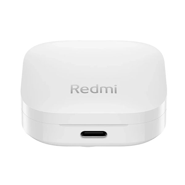 هندزفری بلوتوثی شیائومی مدل Redmi Buds 6 Active - Image 8
