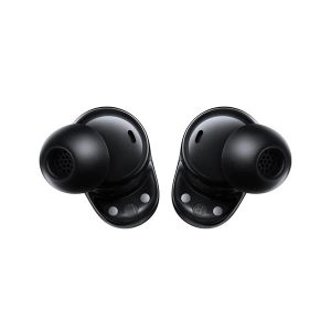 هندزفری بلوتوثی شیائومی مدل Redmi Buds 6 Play