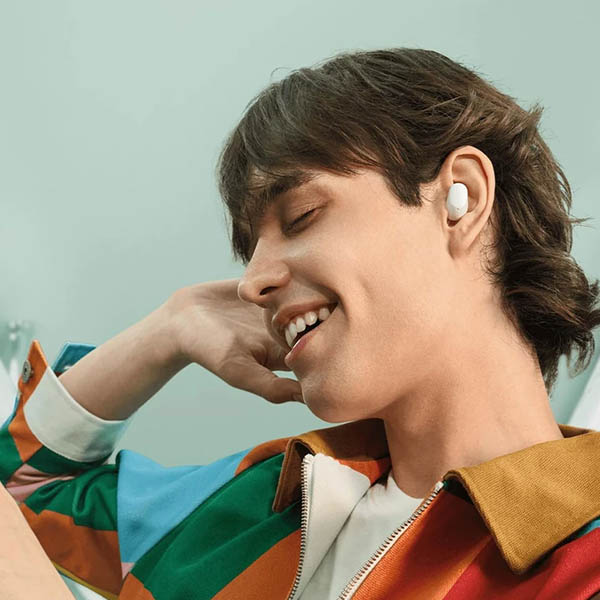 هندزفری بلوتوثی شیائومی مدل Redmi Buds 6 Play