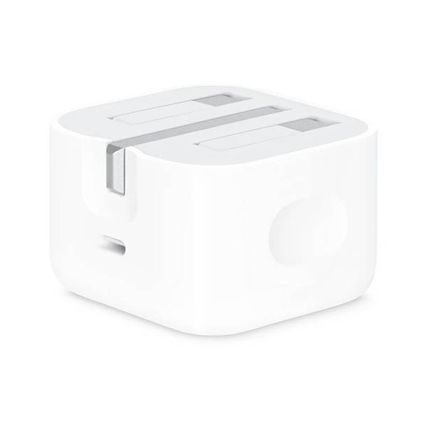 apple-20w-wall-charger-3pin