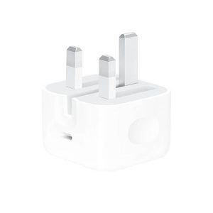 apple-20w-wall-charger-3pin