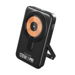 power-bank-10000-hanofer