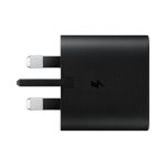 samsung-25w-wall-charger-3pin