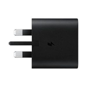 samsung-25w-wall-charger-3pin
