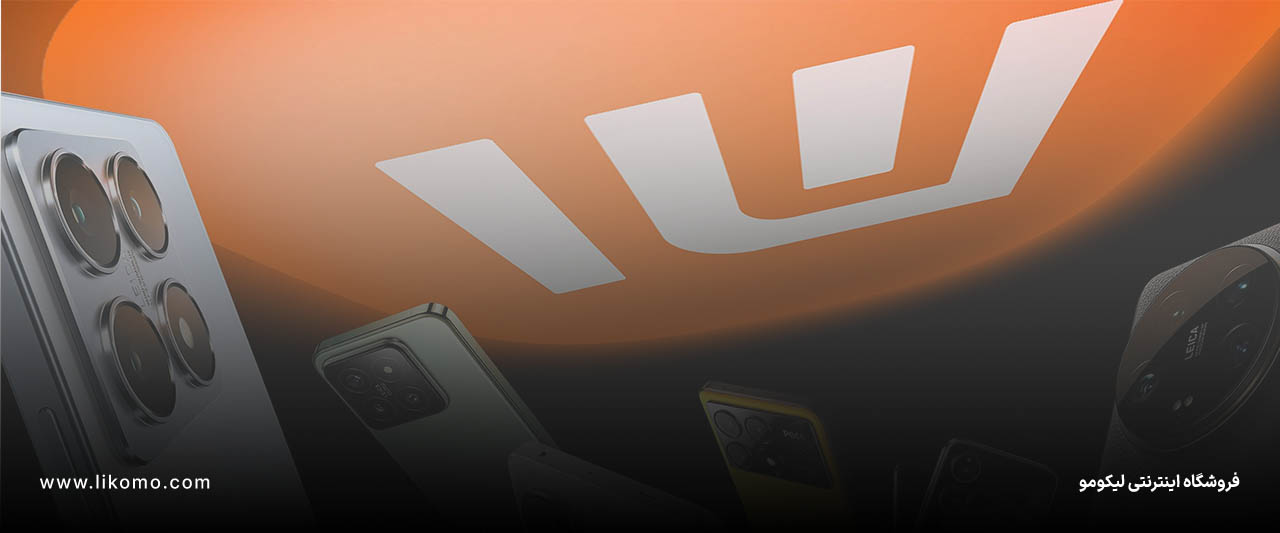 xiaomi mi banner 2