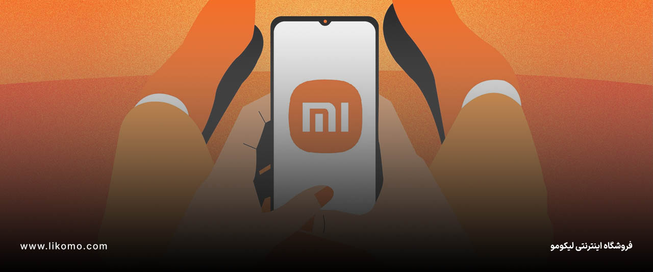 xiaomi mi banner